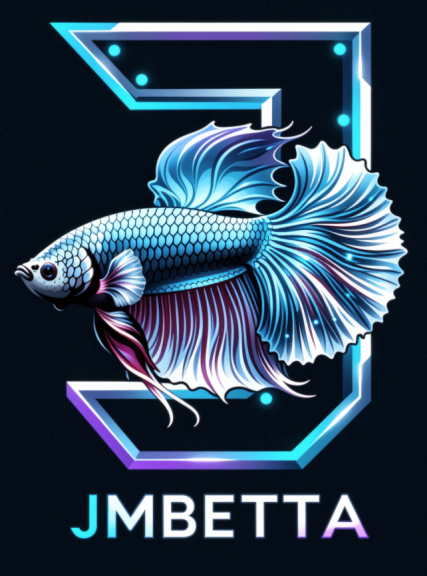 JMBETTA